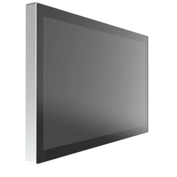 Панельный компьютер iROBO-5000-180i1ET