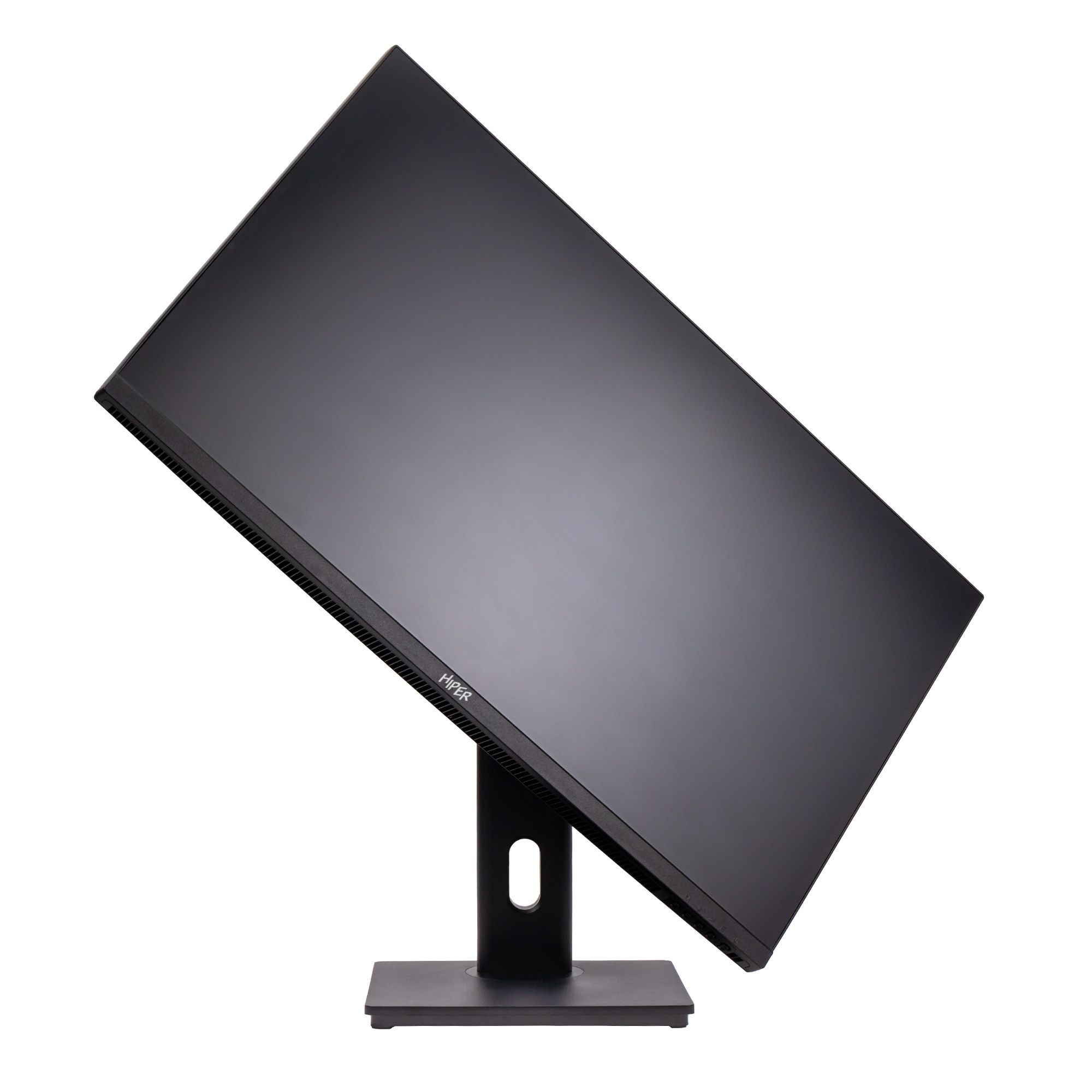 Монитор HIPER ProView (HS2707) – 27″/2560×1440