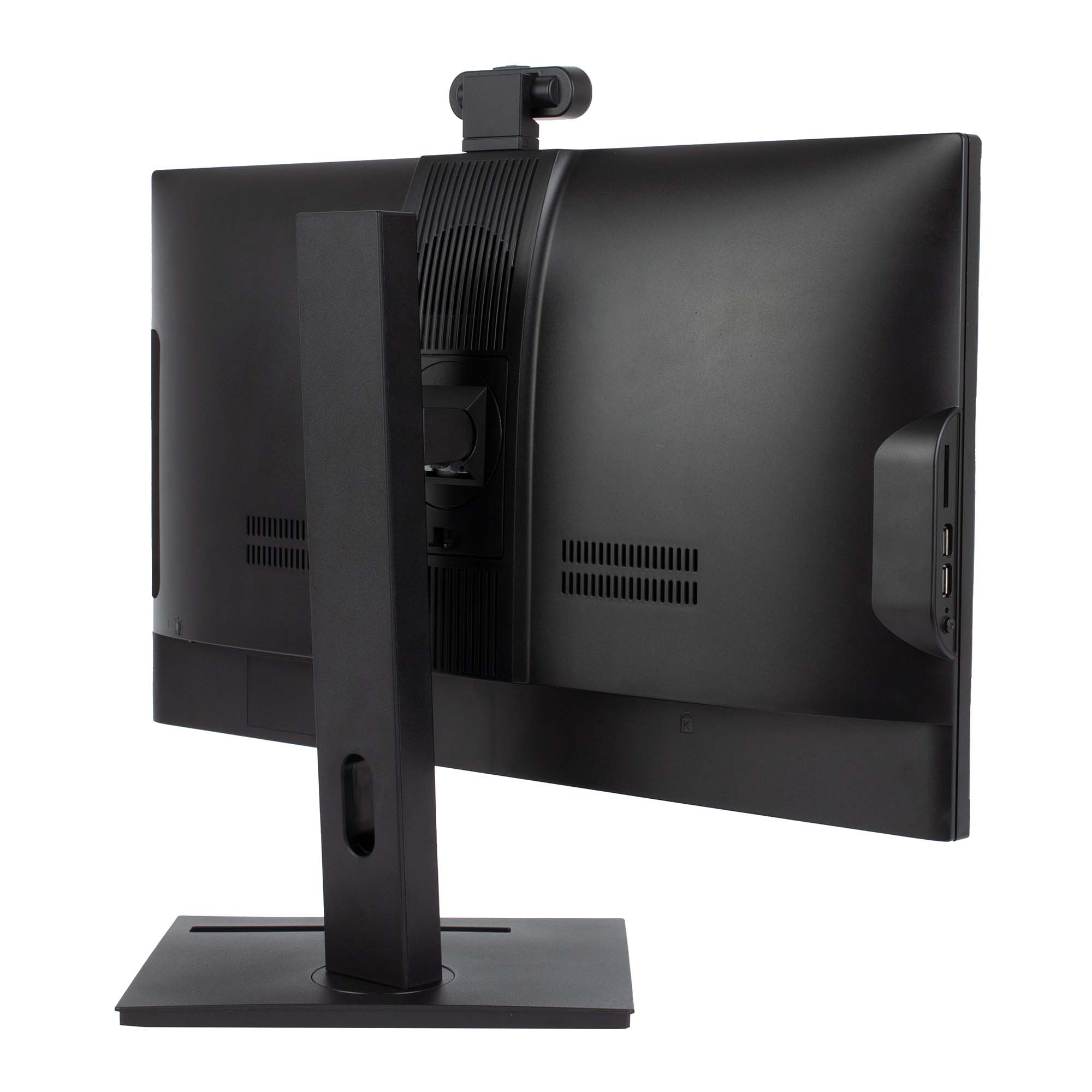 Платформа-моноблок HIPER Office HO-K23M-H510-B 23,8″