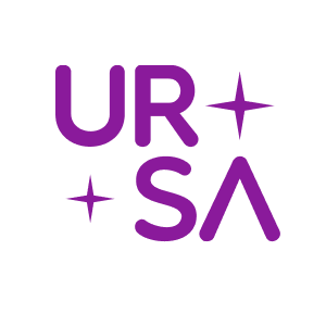 Ursa