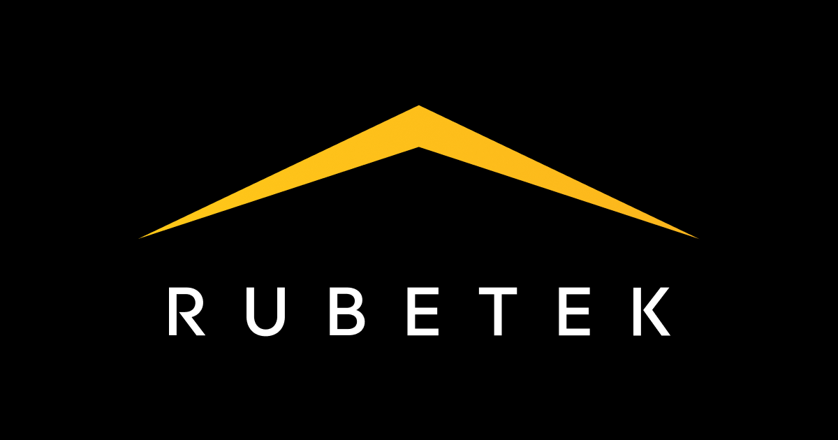 RUBETEK
