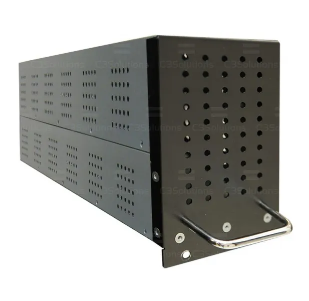 Онлайн ИБП C3Solutions C3.UPS.PPFR210K 3-фазный