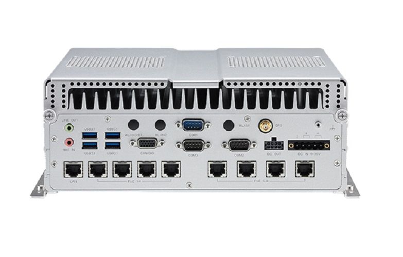 ATC 8010-7DF