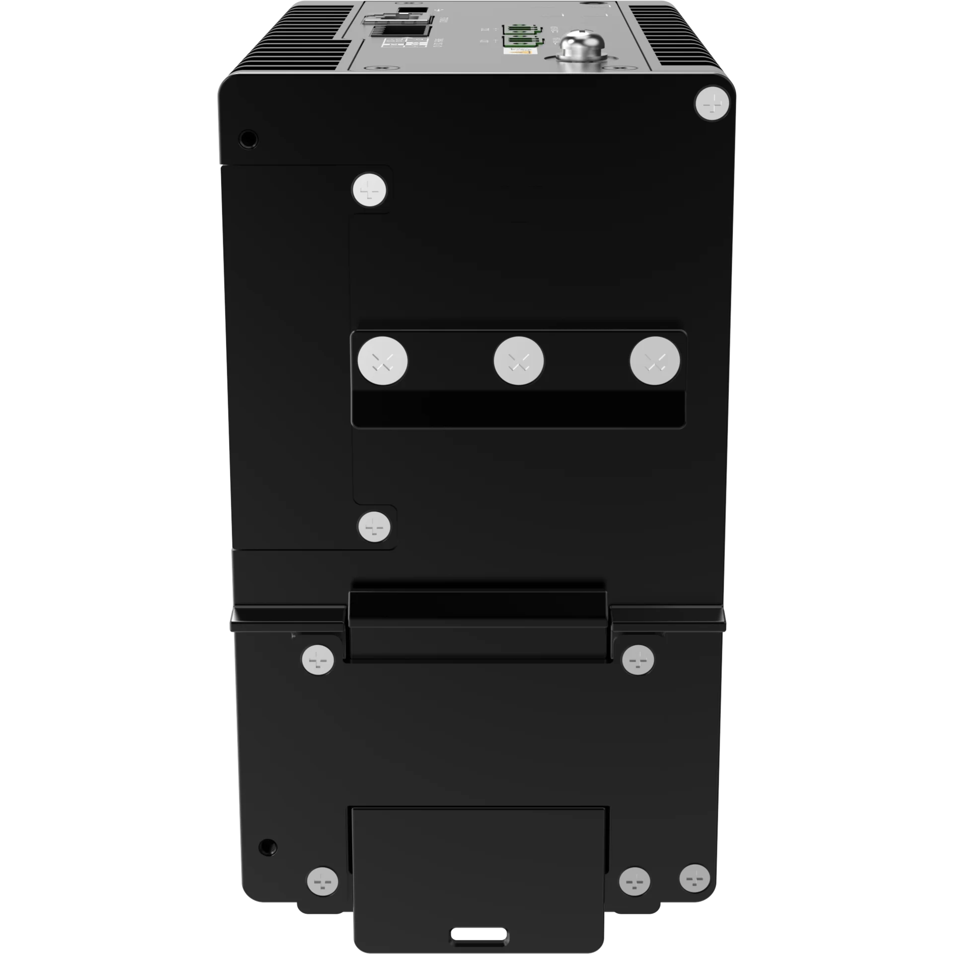 Коммутатор Huawei S5735I-S8T4XN-V2