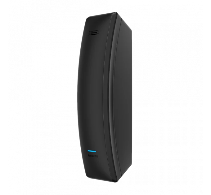Внутренний IP/SIP-аудиокоммуникатор Akuvox S560