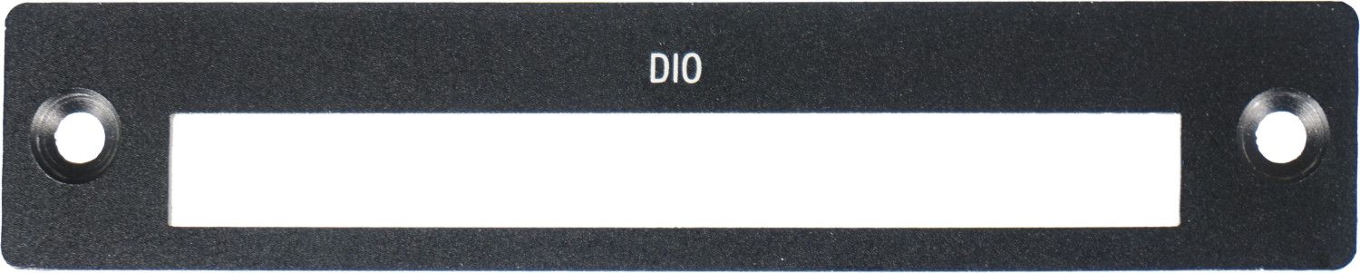 CMI-DIO01/UB0918