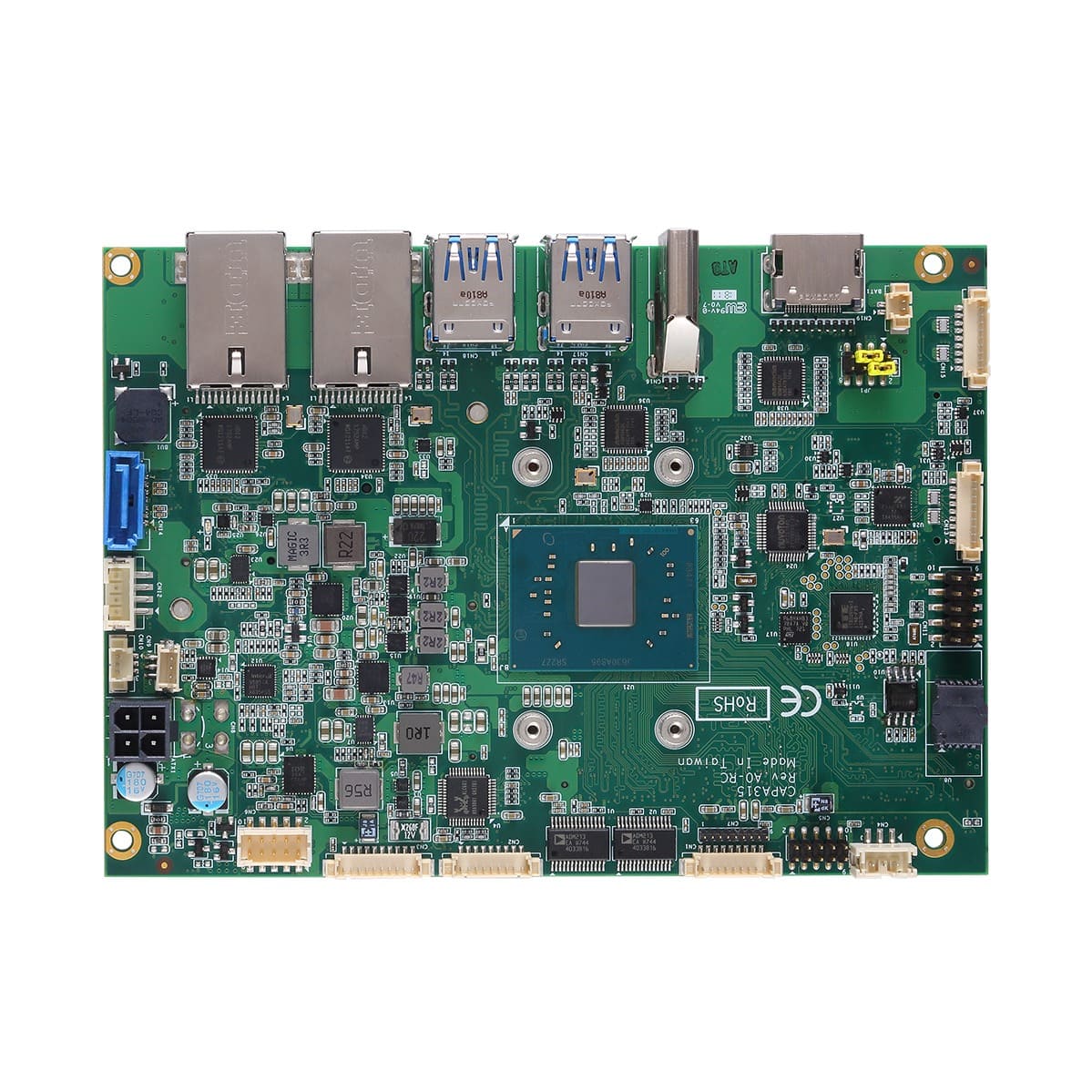 CAPA315HGGA-N4200