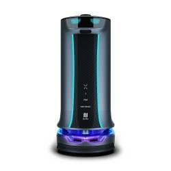 Робот Pudu HolaBot