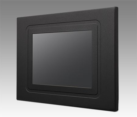 IDS-3206G-80VGA1E