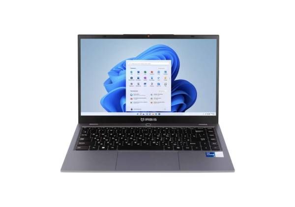 Ноутбук IRBIS 14NBP3005