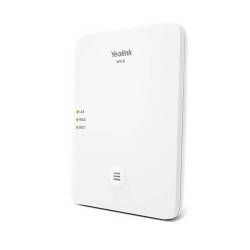 IP-DECT-система Yealink W80DM