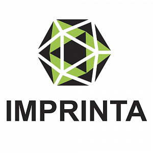 Imprinta