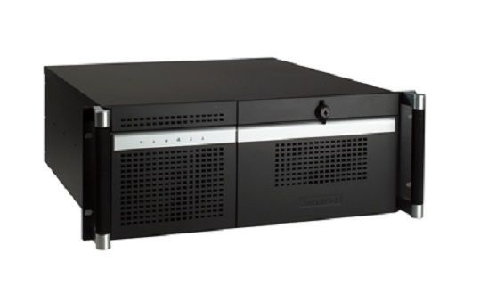 ACP-4320BP-00C