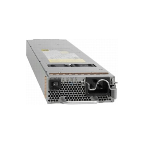 Блок питания Cisco Catalyst C6880-X-3KW-AC