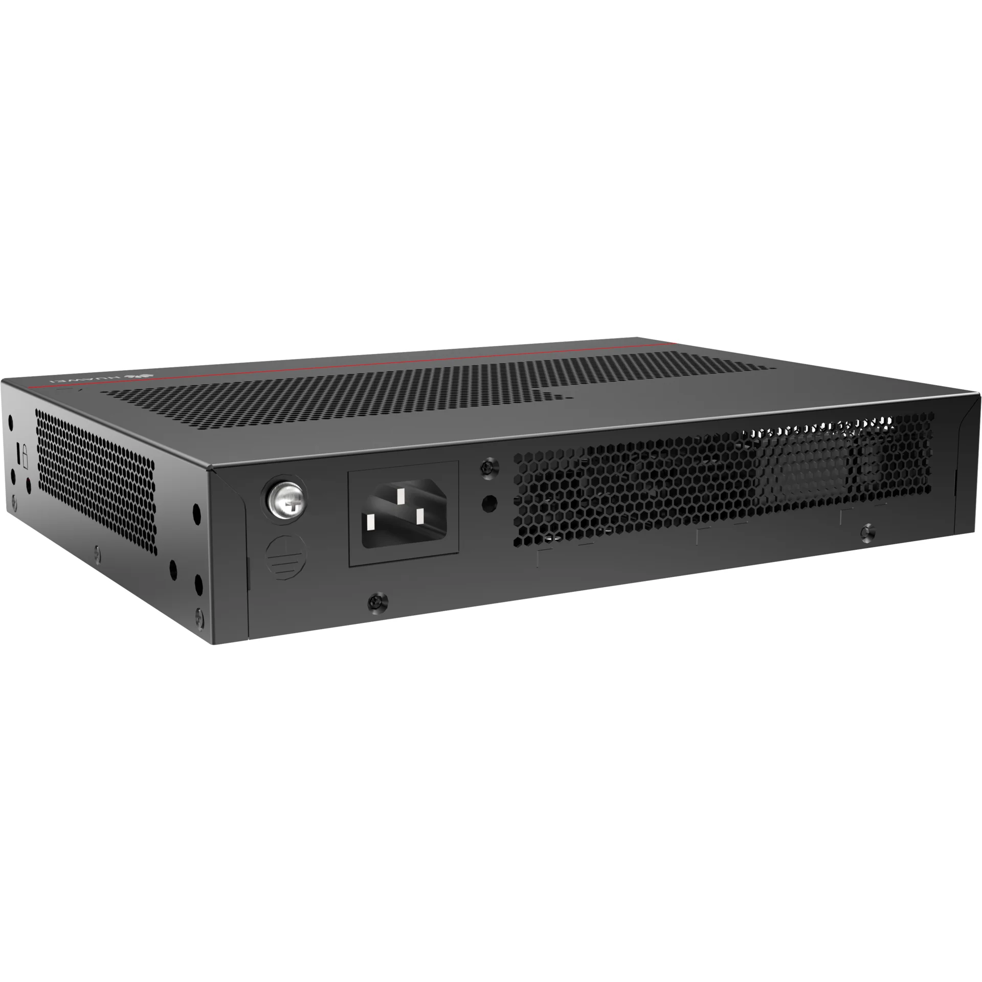 Коммутатор Huawei S5735-L8T4X-QA-V2