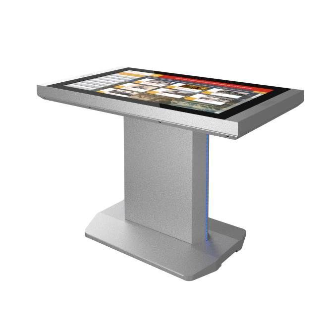Интерактивный сенсорный стол UTS Table 32