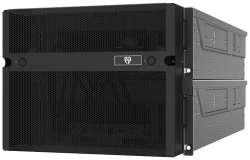 Сервер Русский Щит Gamma SX9503