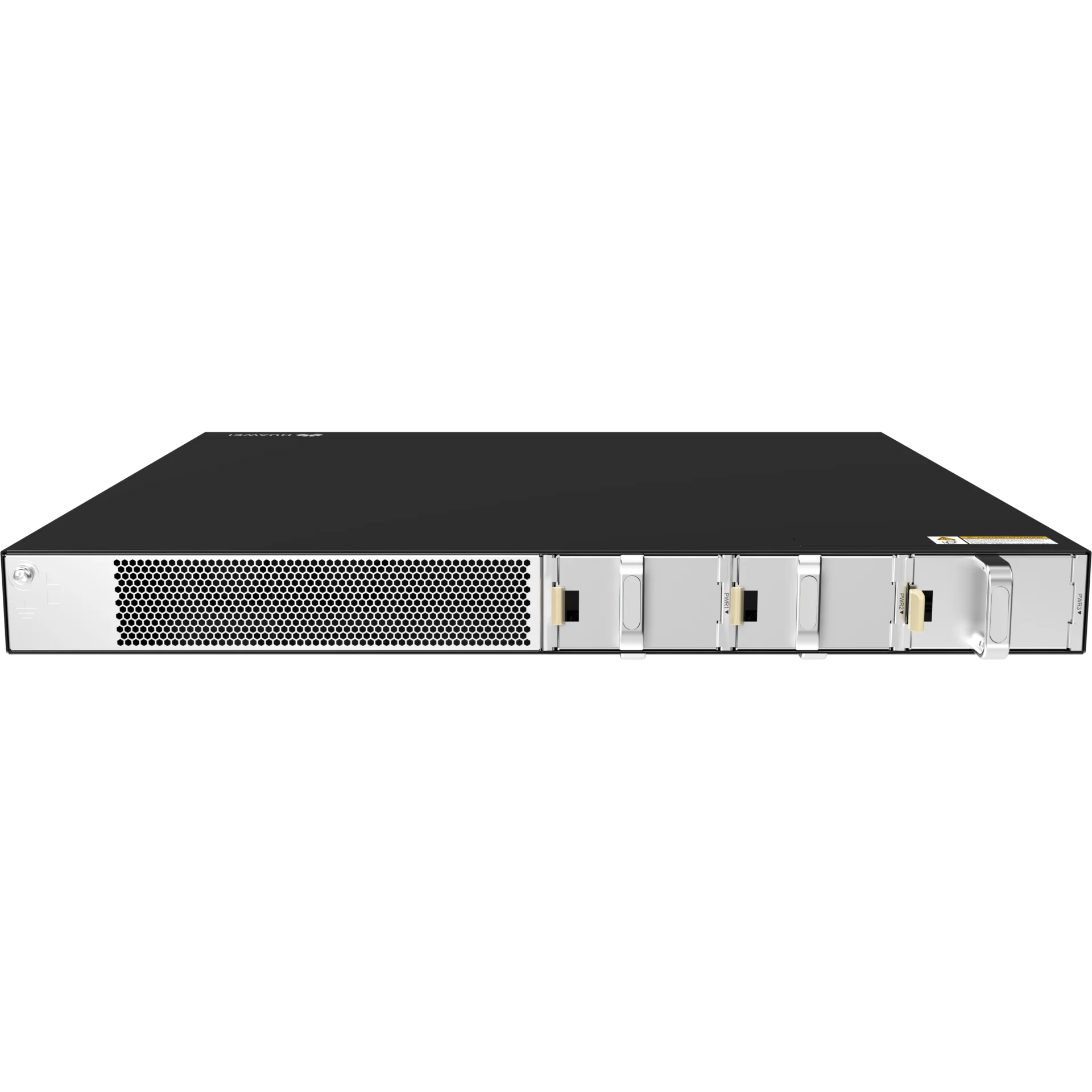 Коммутатор Huawei S5735-S24P4XE-V2