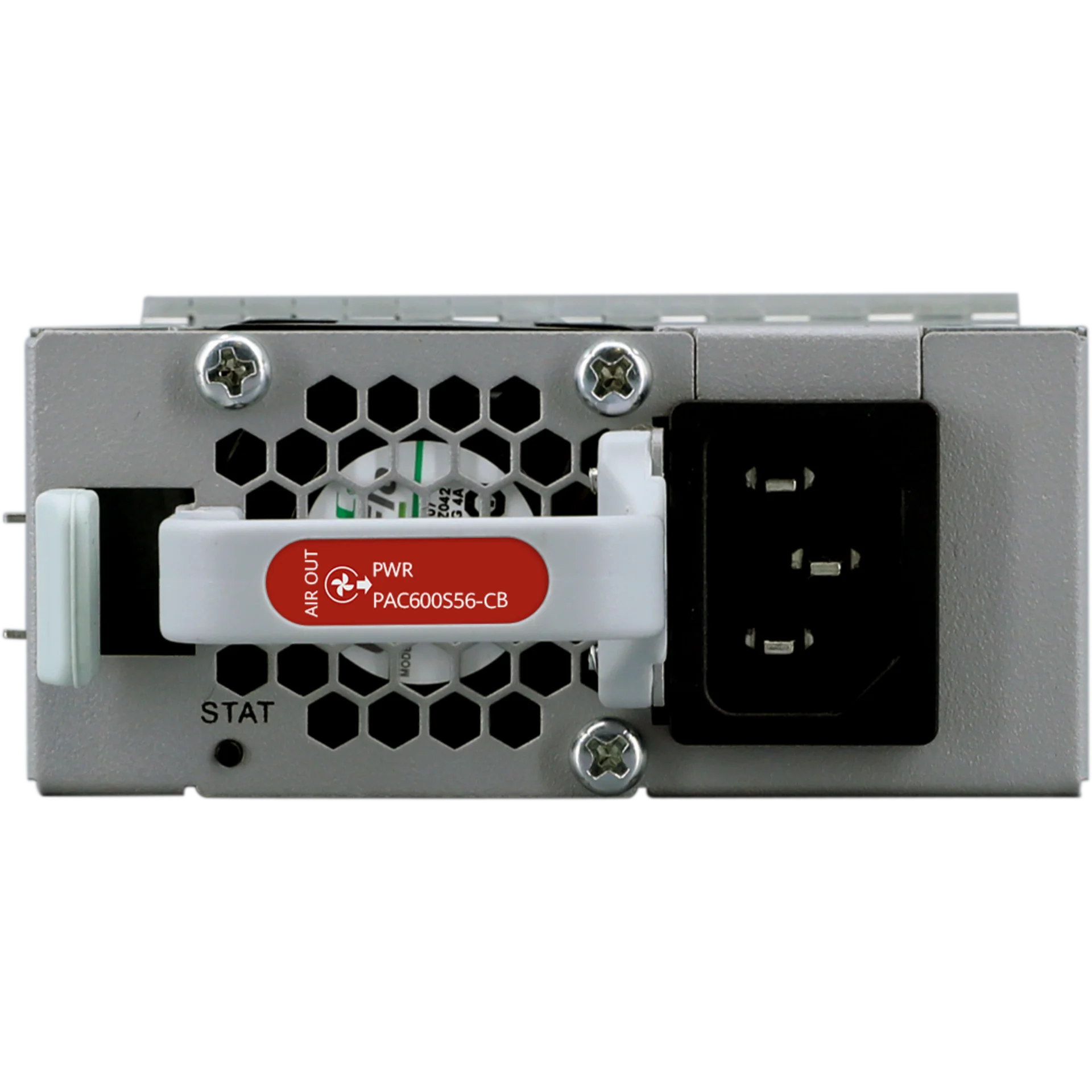 Блок питания Huawei PAC600S56-CB