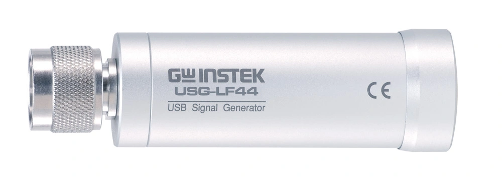 Высокочастотный генератор GW Instek USG-3044