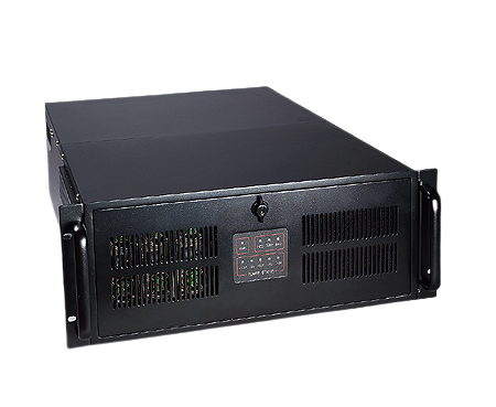 IPC-623BP-1KZC