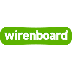 Wirenboard