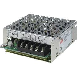 Конвертер напряжения Технотроникс DC/DC SD-25C-12