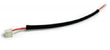 96CB-E0505PAC3