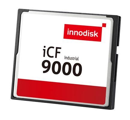DC1M-64GD71AC1QB