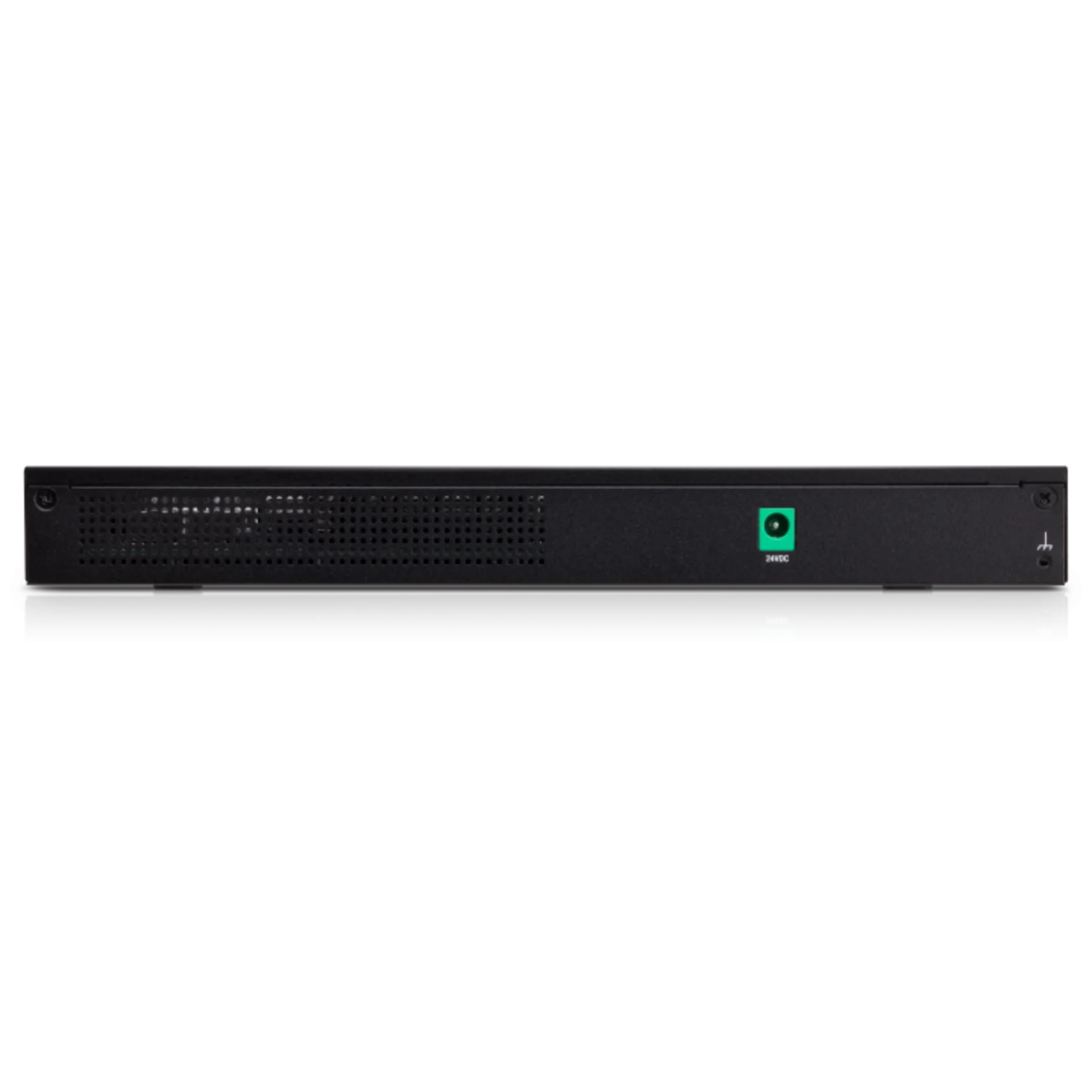Маршрутизатор Ubiquiti 12-Port PoE EdgeRouter 