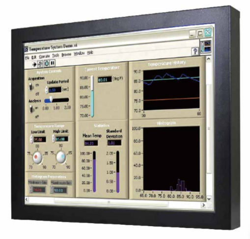 R19L300-SDA1