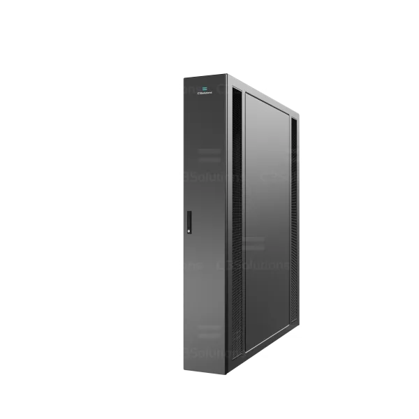 Прецизионный кондиционер C3 Solutions C3.AIR.IRS042