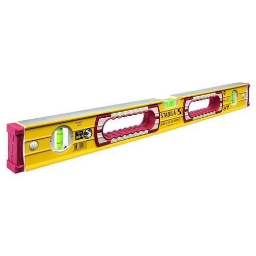 STABILA 196-2 electronic IP 65 180см