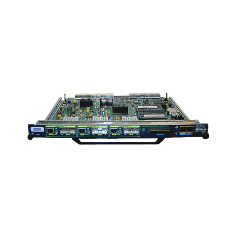 Модуль Cisco NPE-G1
