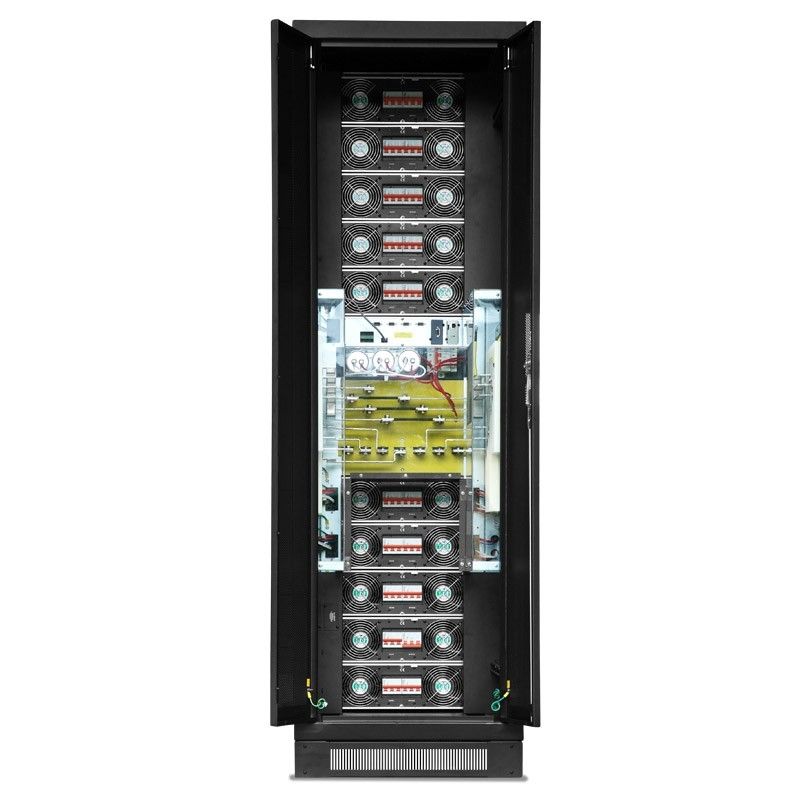 Источник бесперебойного питания TSL Protect 5 MOD
