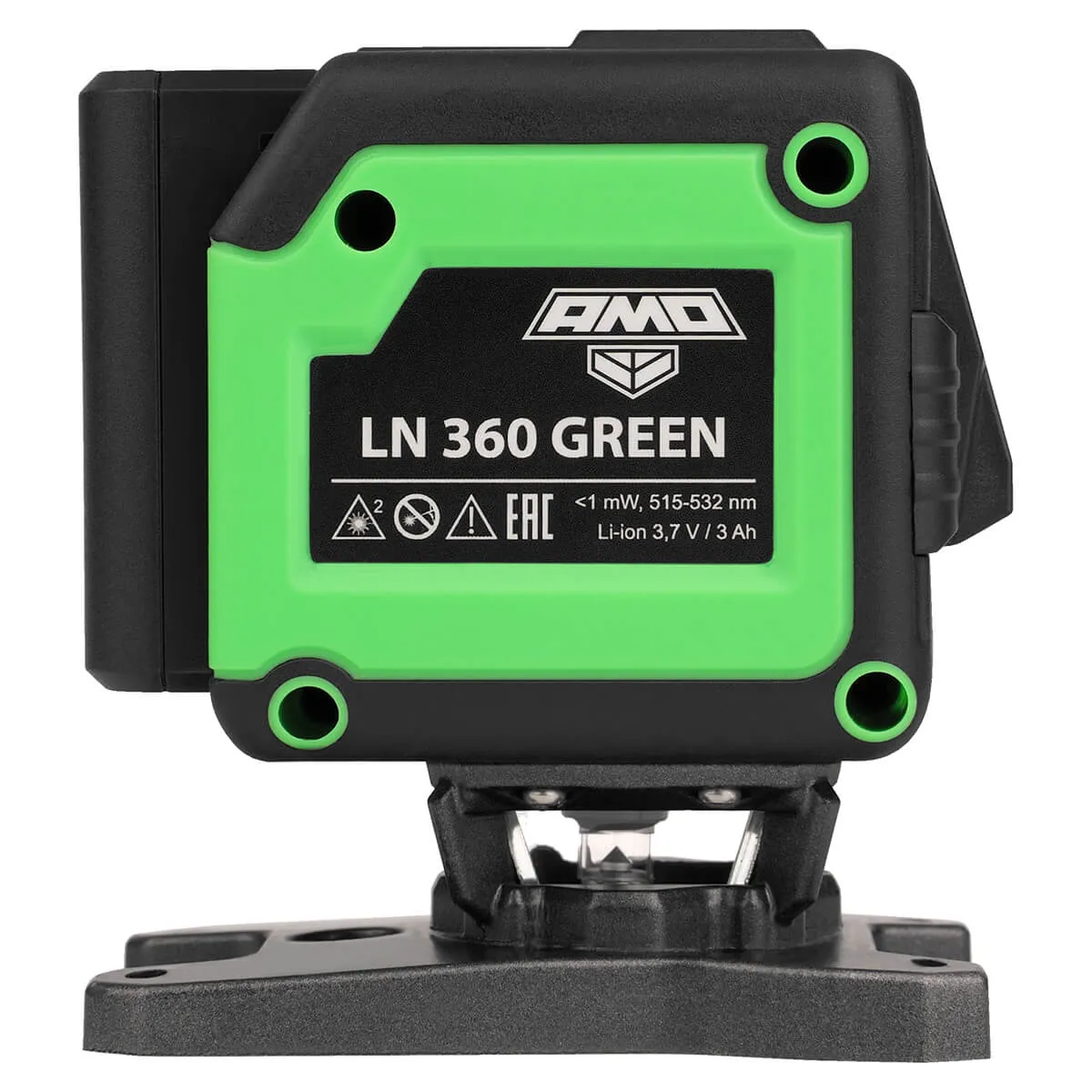 Amo ln 360. Лазерный нивелир amo Ln 360 Green 851674. Лазерный уровень amo Ln 360 Green с зеленым лучом 851674 amo 851674–. Уровень amo Ln 360 Green. Лазерный уровень АМО.