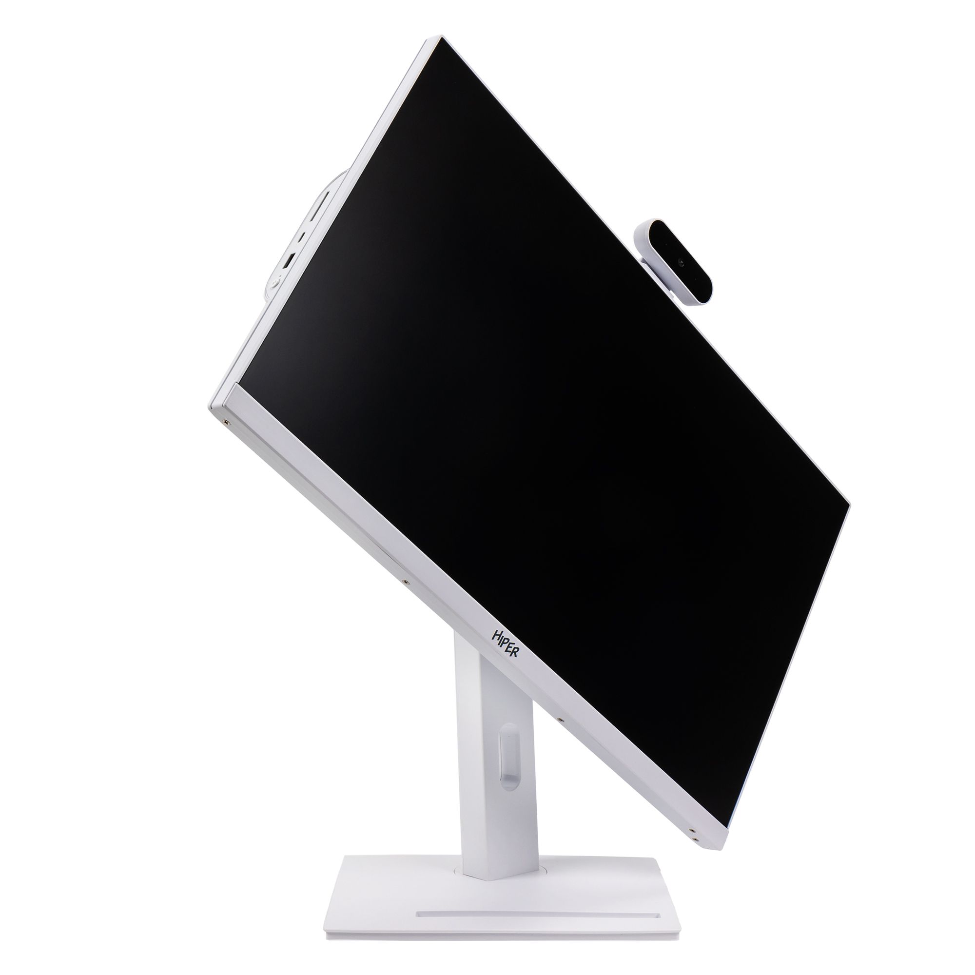 Платформа-моноблок HIPER Office HO-K23M-H510-W 23,8″