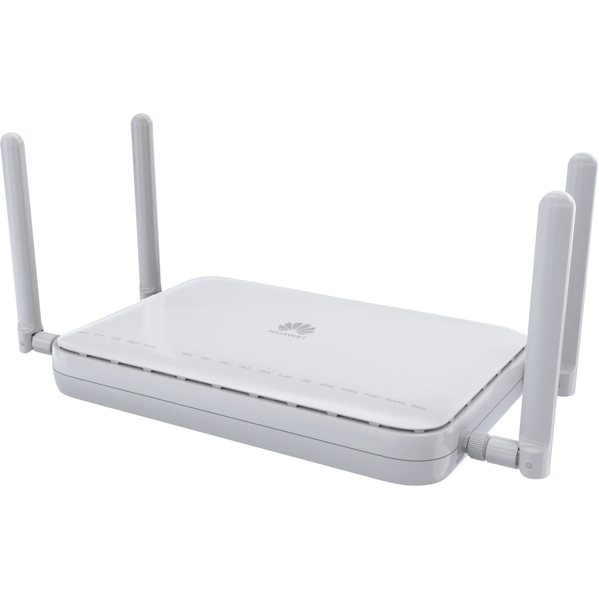 Маршрутизатор Huawei AR617VW-LTE4EA