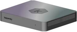 Платформа Kaspersky NGFW KX-100
