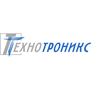 Технотроникс