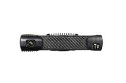 3D-сканер Photoneo MotionCam-3D S+
