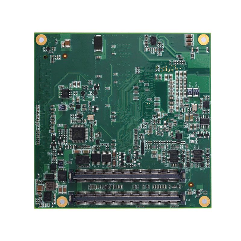 CEM881PG-CEL-2980U