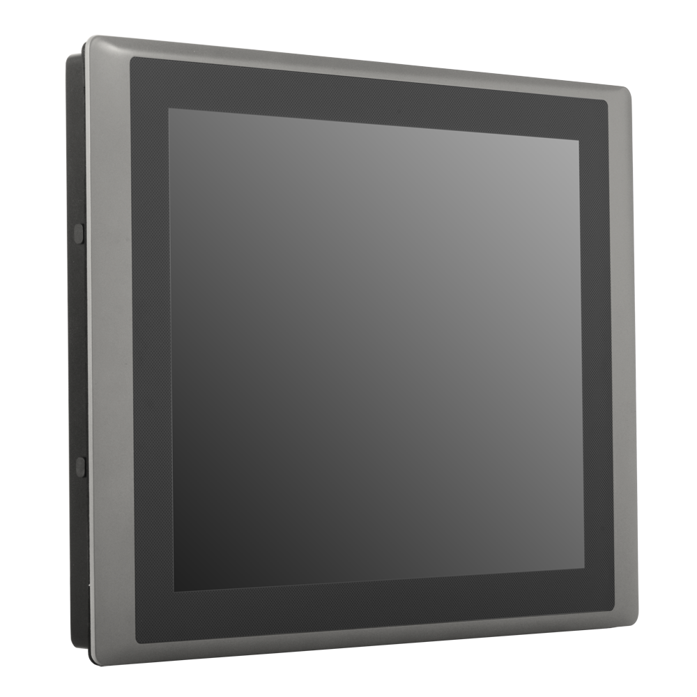 CV-117R/M1001