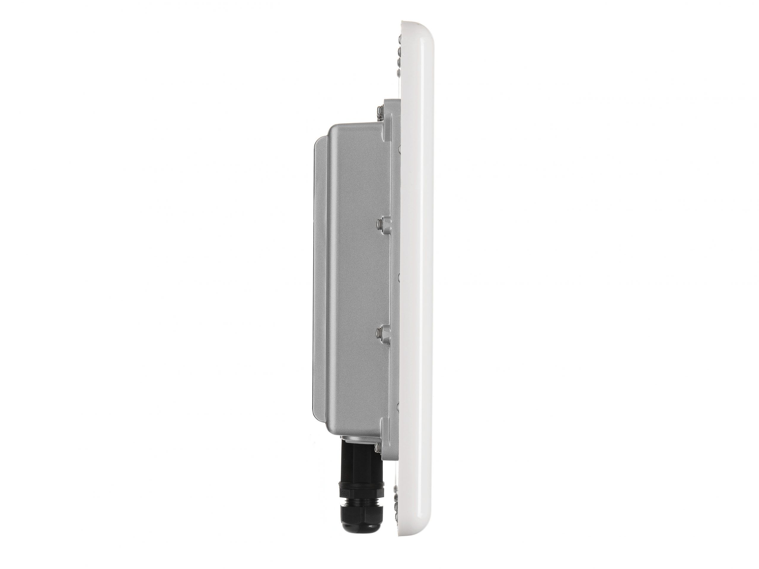 Радиомост НПО Телеком CPE-WIFI-2G