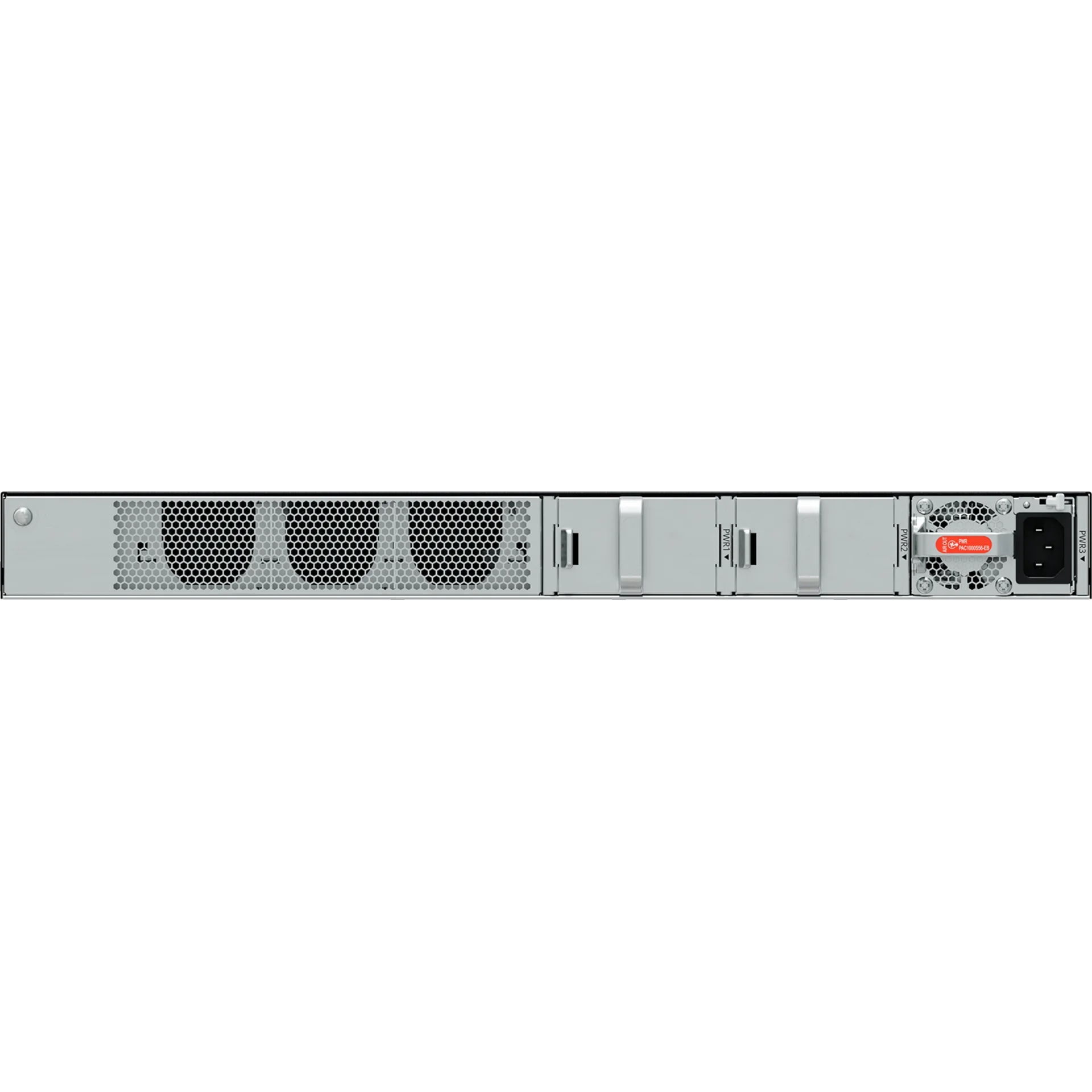 Коммутатор Huawei S5735-S48PN4XE-V2