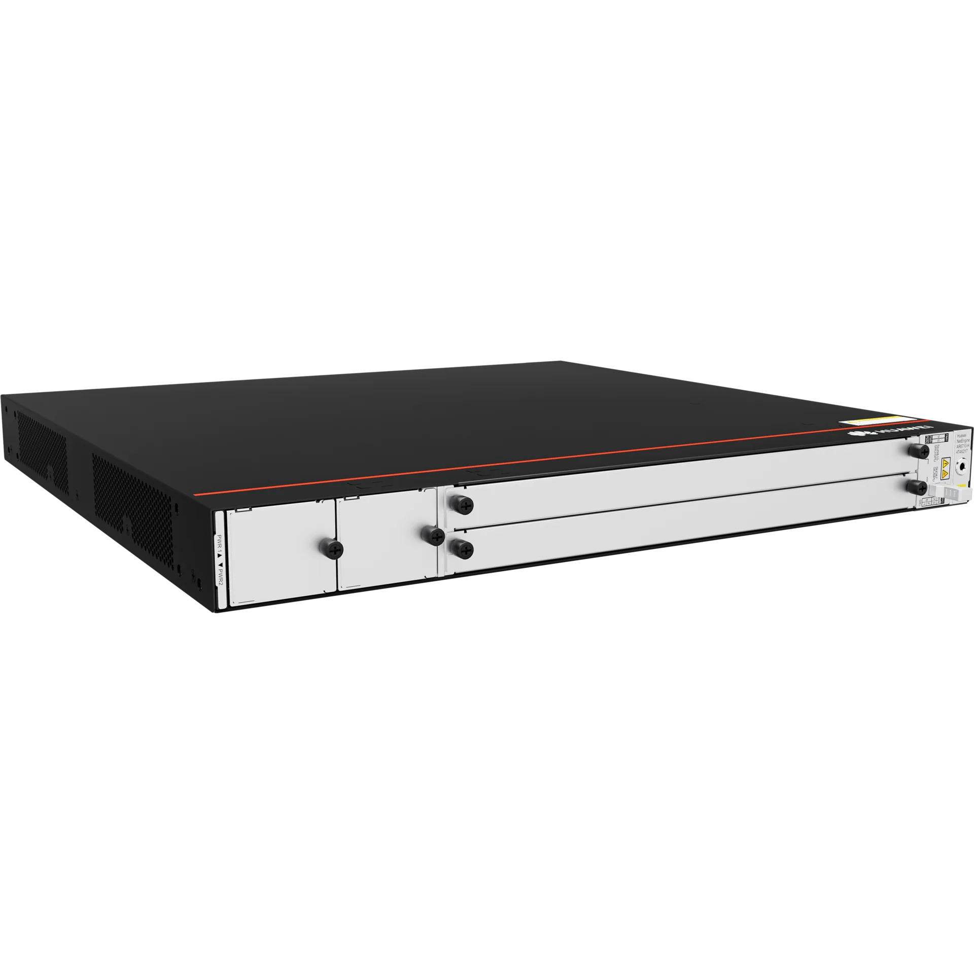 Маршрутизатор Huawei AR6710-H4T4X2Y7