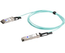 AOC-кабель ITPOD AOC-200G-1M