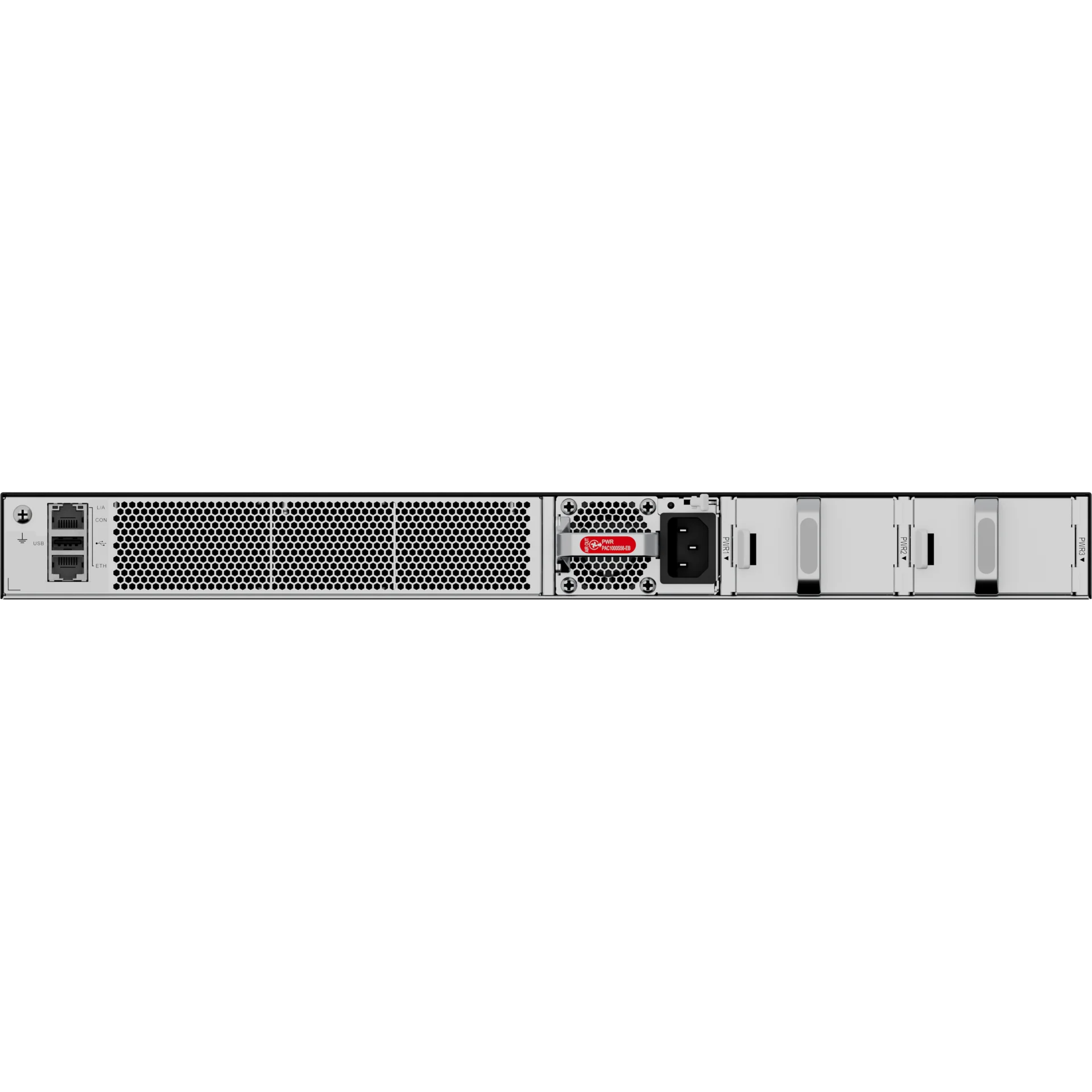 Коммутатор Huawei CloudEngine S5755-S48P8Y