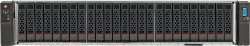 Сервер Shvacher SC205-V4 Gen1