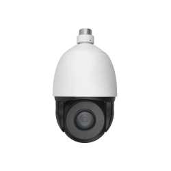 PTZ-камера Айпи Плюс 4MHSS-53159-30